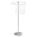 Marino Towel Stand