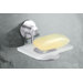 Marino Wall Soap Dish
