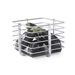 Medina Wire Fruit Basket