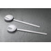 Paio Salad Servers