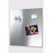 Percetto Magnetic Board