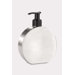 Rondo Liquid Soap Dispenser