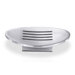 Scopo Soap Dish