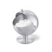 Sfera Sugar Bowl