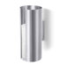 Tubo Spare Toilet Roll Holder