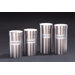 Vivace Spice Canister