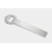 Secco Bottle Opener