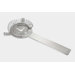 Secco Strainer