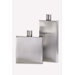 Bolero Hip Flask