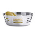 Pane Round Bread Basket