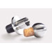 Savio Wine Stopper and Pourer