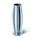 Arcua Single Vase