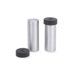 Carino Cruet Set with Cover