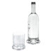 Vivace Small Coaster (Set of 2)