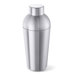 Contas Cocktail Shaker