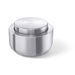 Contas Sugar Pot