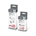 Mounting Glue