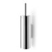 Tubo Wall Mounted Toilet-Brush