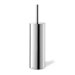 Cylindro Toilet Brush Set