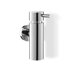Tico Wall Mounted Liquid Dispenser