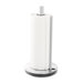 Lingo Kitchen Paper Roll Holder with Retaining Bar