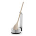 Latore Cooking Spoon Stand