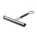 Jaz Bathroom Water Squeegee
