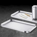 Contas Tray