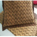 Eclectic Enzyme Wash Sham in Brown