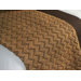 Eclectic Enzyme Wash Quilt