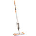 Microfiber Lightweight Mop