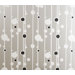 Walldots Wallsmart Wallpaper in Bronze