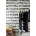 Fashion Wallsmart Wallpaper