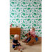 Animal Farm Kids Wallpaper