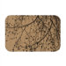 Cork Dinner Mats (Set of 2)