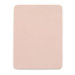 Buttering Board in Rose