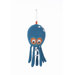 Octopus Music Mobile