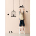 Tweeting Birds Wall Sticker