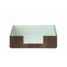 Letter Tray