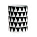 Geometry Cup 3