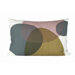 Melt Organic Cotton Accent Pillow