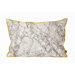 Marble Cushion