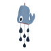 Whale Mobile