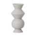 Geometry Vase 4
