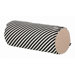 Stripe Cylinder Cushion