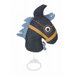 Horse Music Mobile