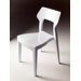 Aria Chair