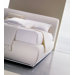 Portofino Platform Bed