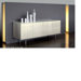 Aly Cabinet Storage Unit