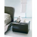 Enea Bedside Table